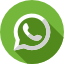 Lippo Grup Whatsapp